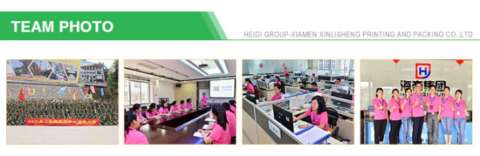 แท็กซ่อมแบบกำหนดเองกันน้ำ แท็กสีแดงสีขาว ออกจากบริการ Fuera De Services 0