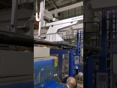 เทปบราซิฟ ขาขาขาขาขาขาขาขาขาขาขาขาขาขาขาขาขาขาขาขาขาขาขาขาขาขาขาขาขาขาขาขาขาขาขาขาขาขาขาขาขาขาขาขาขาขาขาขาขาขาขาขาขาขาขาขาขาขาขาขาขาขาขาขาขา