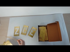 ทองเหลืองฉลุ-01