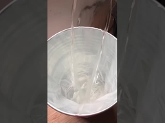 XLS35KT77 ดรัมซับ