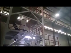 กระเป๋าซับดรัม