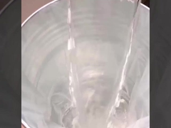 การทดสอบการบุของลำกล้อง