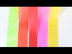 เทปคำเตือน