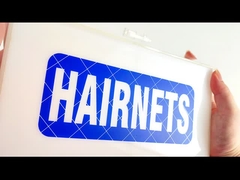 จัดส่งภายใน 3-7 วัน กล่องอะคริลิคพลาสติกแบบกำหนดเอง