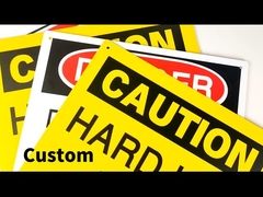 ป้ายความปลอดภัย