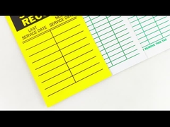 แท็ก 20240709