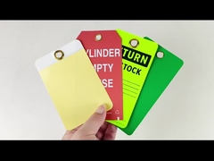 แท็ก20240710