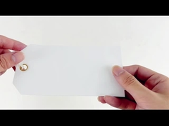 แท็ก20240711