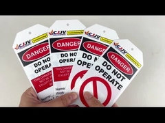 แท็ก20240718