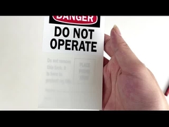 แท็ก20240718