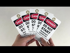 แท็ก20240801-