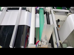 แท็ก20240812