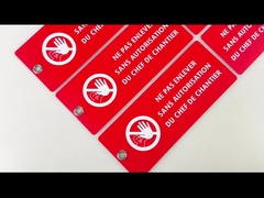 แท็ก20240903