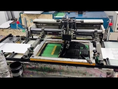 แท็ก20240914