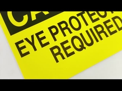 สัญลักษณ์เตือน20240920