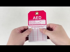 แท็ก20240925