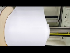 แท็ก20241010