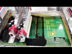 แท็ก20241106