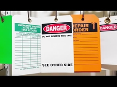 แท็ก20241114