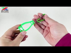 กริปถุงมือ