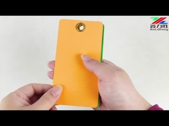 แท็ก20250306