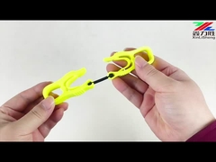 คลิปถุงมือ-20250317