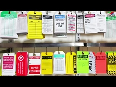 แท็ก20250521