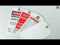 แท็ก -20250606