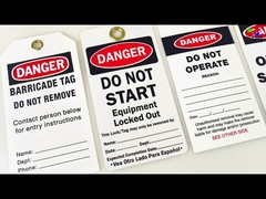 แท็ก-20250630