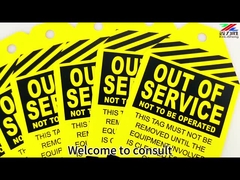 แท็ก-20250820