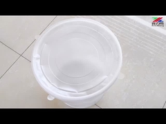 กระเป๋าสะพาย 20250828