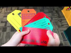 แท็ก-20250908