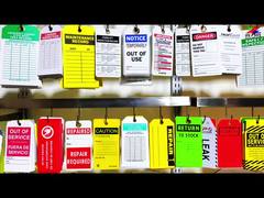 แท็ก-20250930