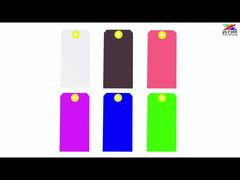 แท็ก-20251010