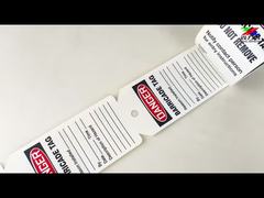 แท็ก-20251009