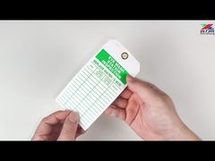 ป้ายกำกับ-20251118