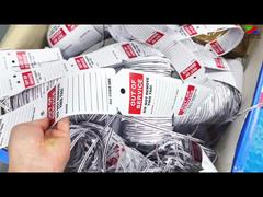 ป้ายกำกับ-20251120