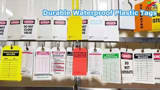 ป้ายพลาสติก-20260109