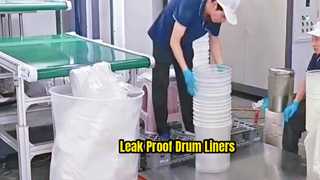 ถุงซับกลอง-20260203