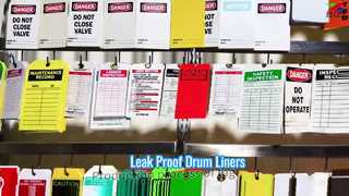 แท็ก-20260320