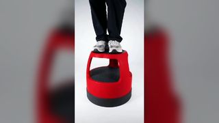 ขั้นเบ่งบาน ความรุ่งโรจน์ที่เพิ่มขึ้น