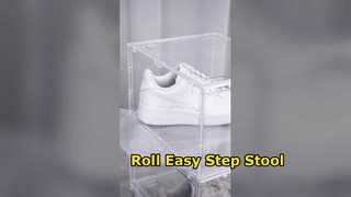 กล่องอะคริลิค-20260319