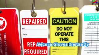 แท็ก-20260313