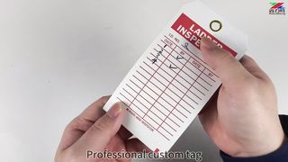 แท็ก-20260115